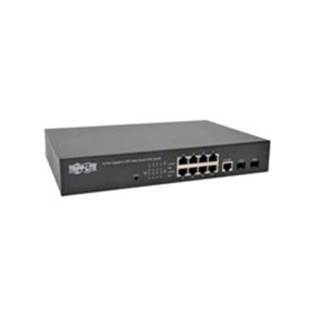 NGS16C2 TrippLite 16-Ports Gigabit Switch at discoiunt