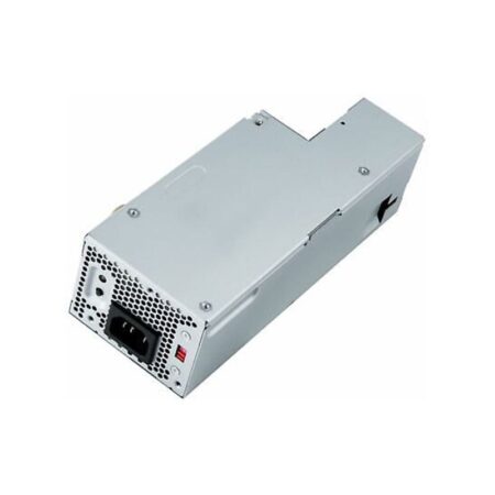 NPS-180EB A NEWTON Power 180w Power Supply at discount