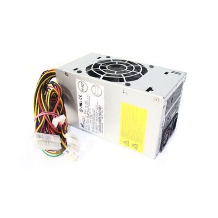 NPS-200PB-132A Gateway 200 Watts Power Supply at discount