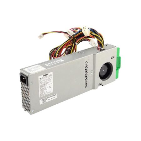 NPS-210AB Dell 210 Watts AC 3A Power Supply at discount