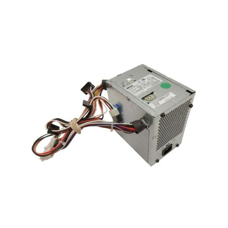NPS-305EB B Dell 305 Watts Power Supply Optiplex at discount