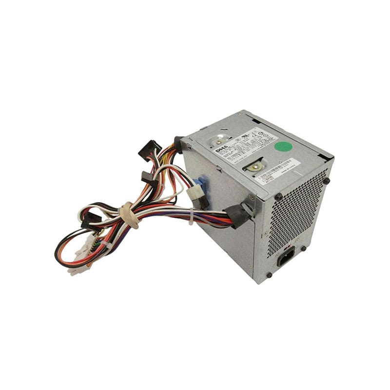NPS-305HB A Dell 305 Watts Power Supply Optiplex at discount