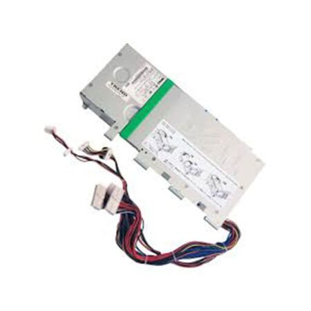 NPS-410BB B Dell 410 Watts Power Supply For 620 at discount