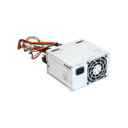 NPS-420ABE Dell 420 Watts Power Supply at discount