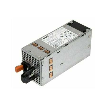 NPS-885ABA Dell 870W 240V 12A Power Supply at discount