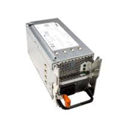 NT154 Dell 528 Watts 100-240V AC 8A Power Supply at discount