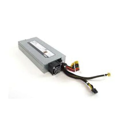 NWX4R Dell 350 Watts 100-240V 5.2A Power Supply at discount