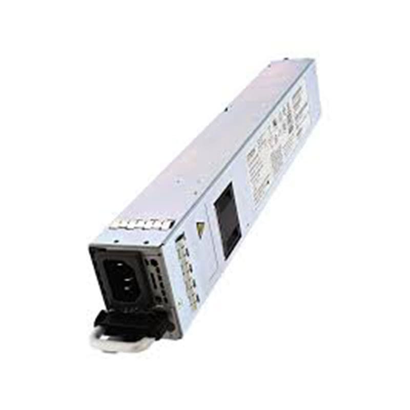 NXA-PAC-1100W-B Cisco 1100 Watts Power Supply at discount