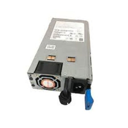 NXA-PAC-1200W-PE Cisco 1200 Watt Power Supply at discount