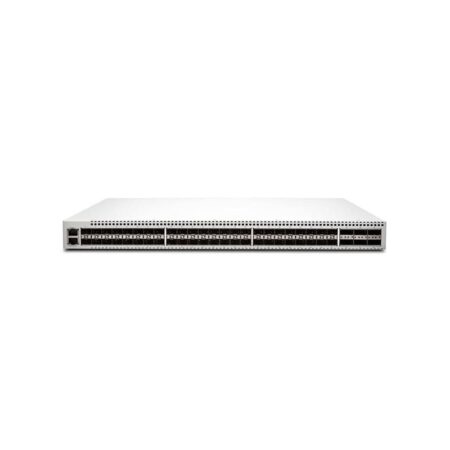 OCX1100-48SX-AFI Juniper Networks Switch at discount