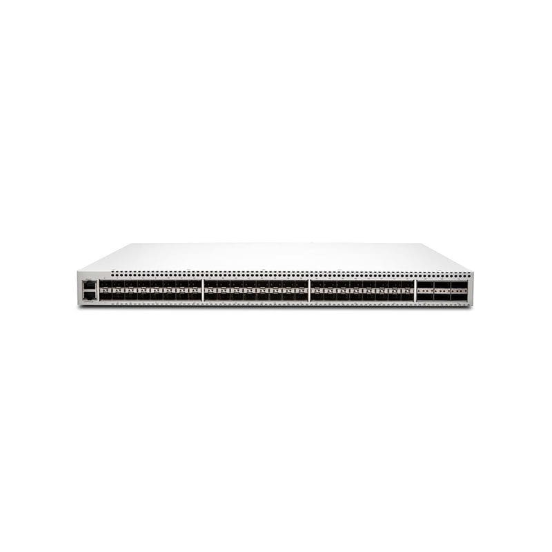 OCX1100-48SX-AFO Juniper Networks 48X10G SFP at discount