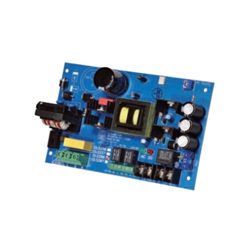 OLS200 Altronix Power Supply Charger, Single at discount