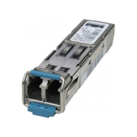 ONS-SC-2G-49.3= Cisco Systems SFP - at discount