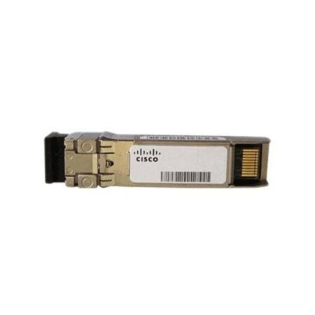 ONSSC+10GEP58.1 Cisco Transceiver Module at discount