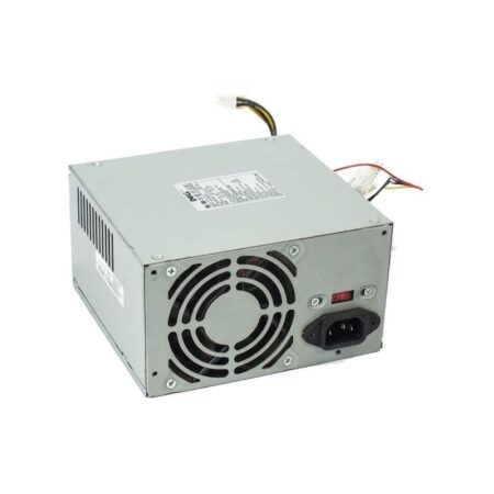 P0304 Dell 200-Watts ATX Power Supply OptiPlex at discount