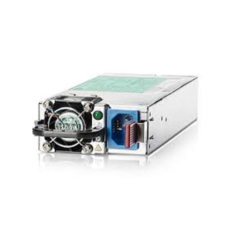 P06731-B21 HPE 290 Watts FIO Power Supply at discount