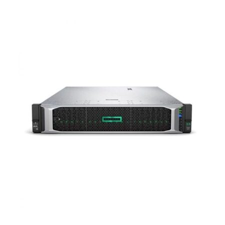 P16692-B21 HPE ProLiant DL385 Gen10 Server at discount