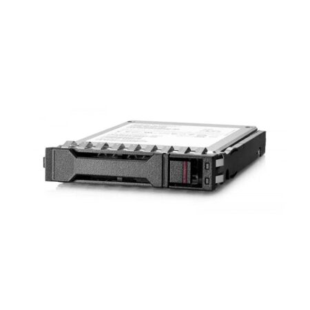 P28500-B21 HPE 2TB SATA 6Gbps 2.5-inch HD at discount