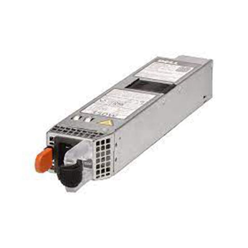 P7GV4 Dell 350 Watts 100-240V AC Power Supply at discount