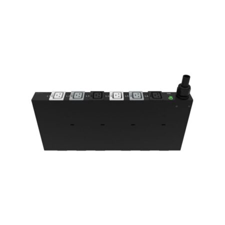 P9Q40A HP Standard Rack-Mount Power Distribution at discount