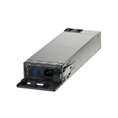 PA-1112-1-LF Lite-On 1100 Watts AC Power Supply at discount