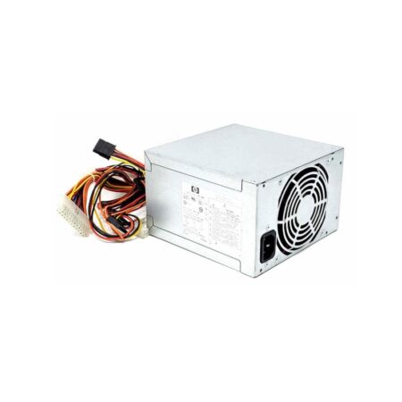 PC6015 HP 365 Watts Power Supply For DC7700 at disocunt