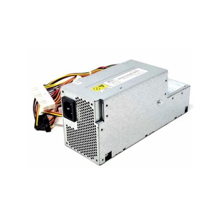 PC7001 AcBel 280 Watts Power Supply ThinkCentre at discount