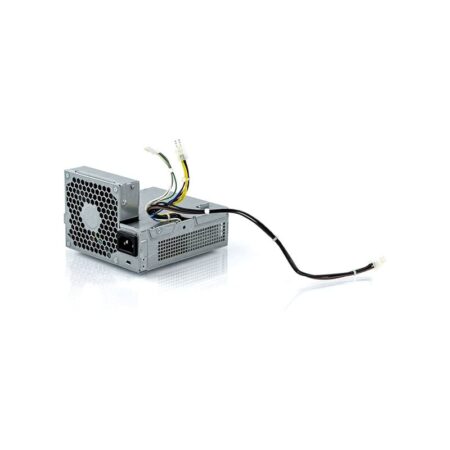 PC8019 HP 240 Watts Mini-ATX PSU Elite 6000/8100 at discount