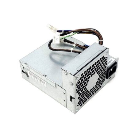 PC9055-021H HP 240 Watts Power Supply at discount