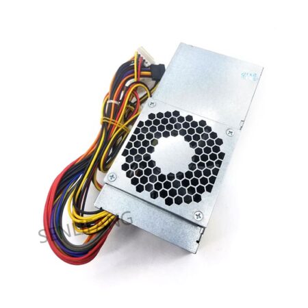 PC9059-EL0G Lenovo 180 Watts Power Supply at discount