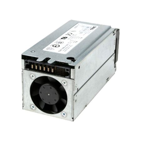 PJ816 Dell 675 Watts Redundant Power Supply at discount