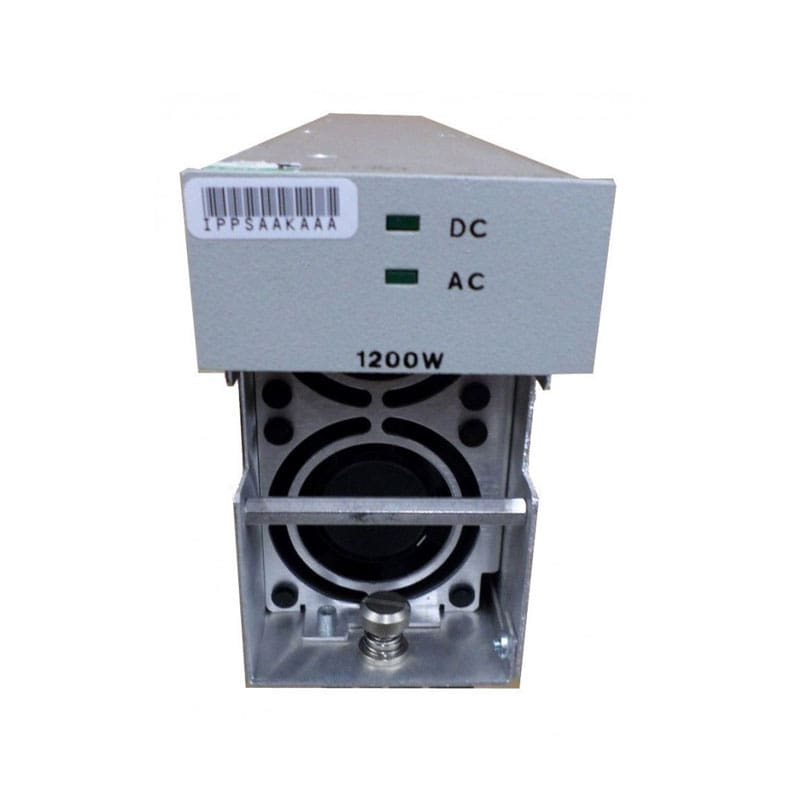 PS-1200-AC Cisco 1200 Watt AC Power Supply at discount