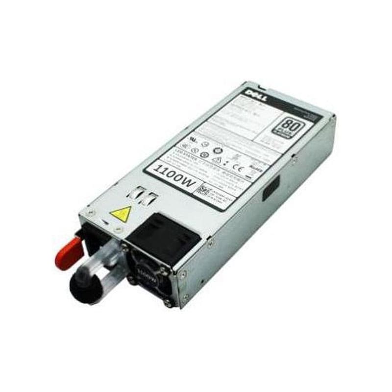 PS-2112-4D-LF Dell 1100 Watts Power Supply at discount