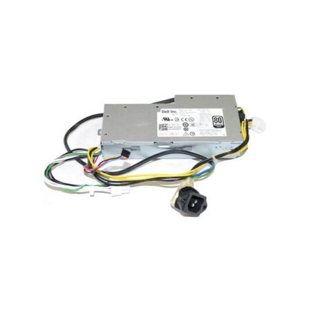 PS-2201-09DA Dell 200W Power Supply at discount