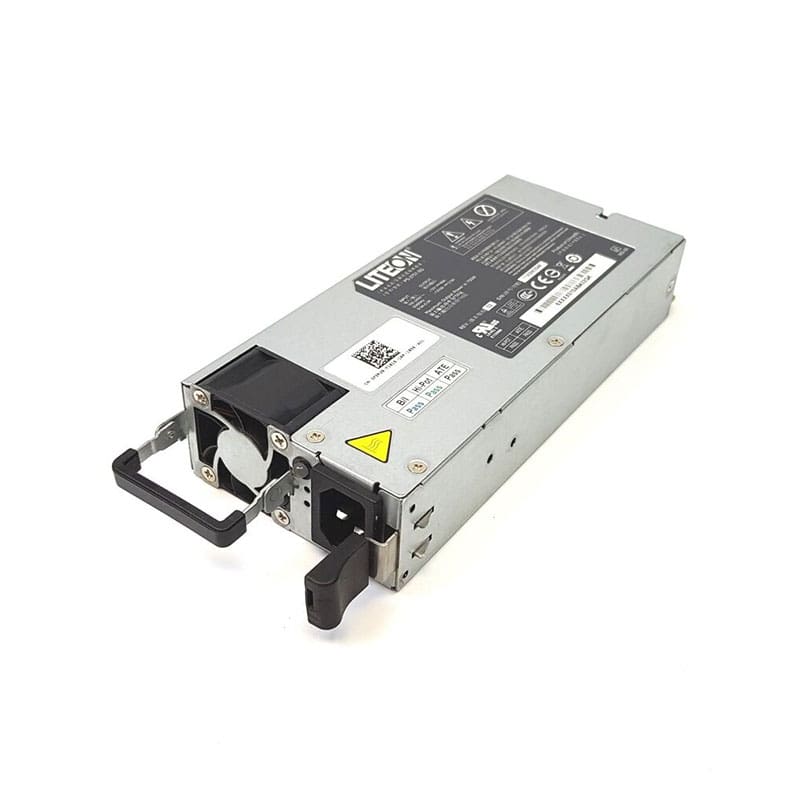 PS-2751-5L Dell 750 Watts 100-240V Power Supply at discount
