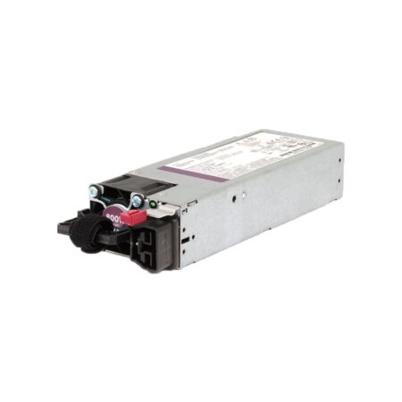 PS-2801-3CH-HP HP 800 Watts Power Supply at discount