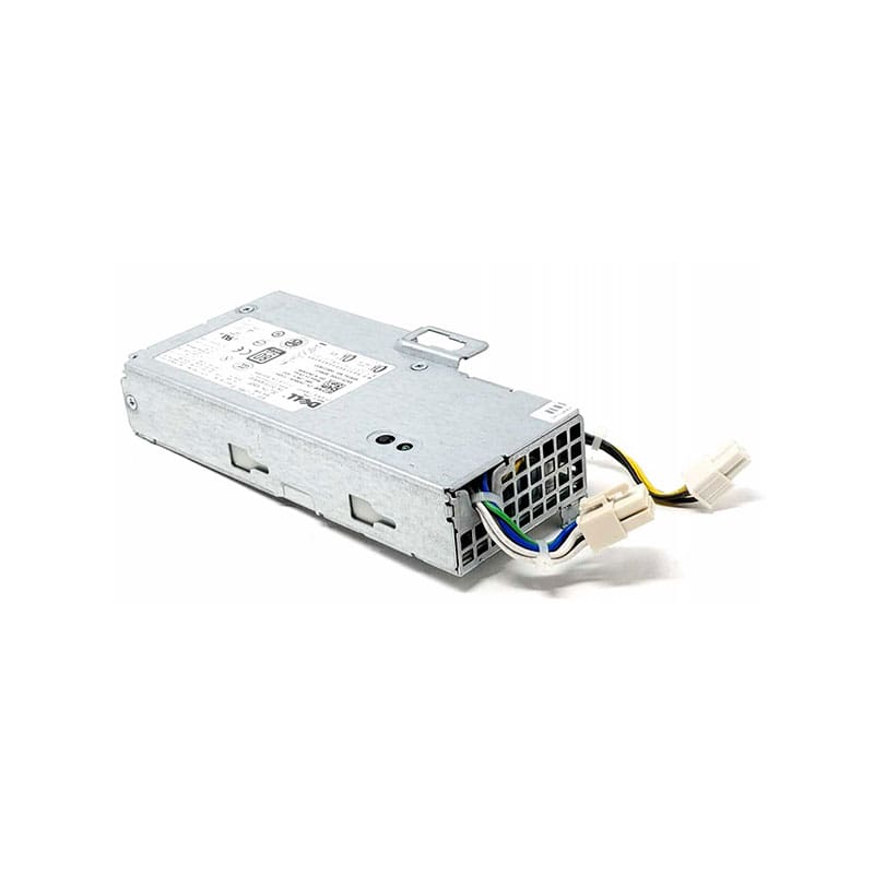 PS-3201-9DB Dell 200 Watts Power Supply Optiplex at discount