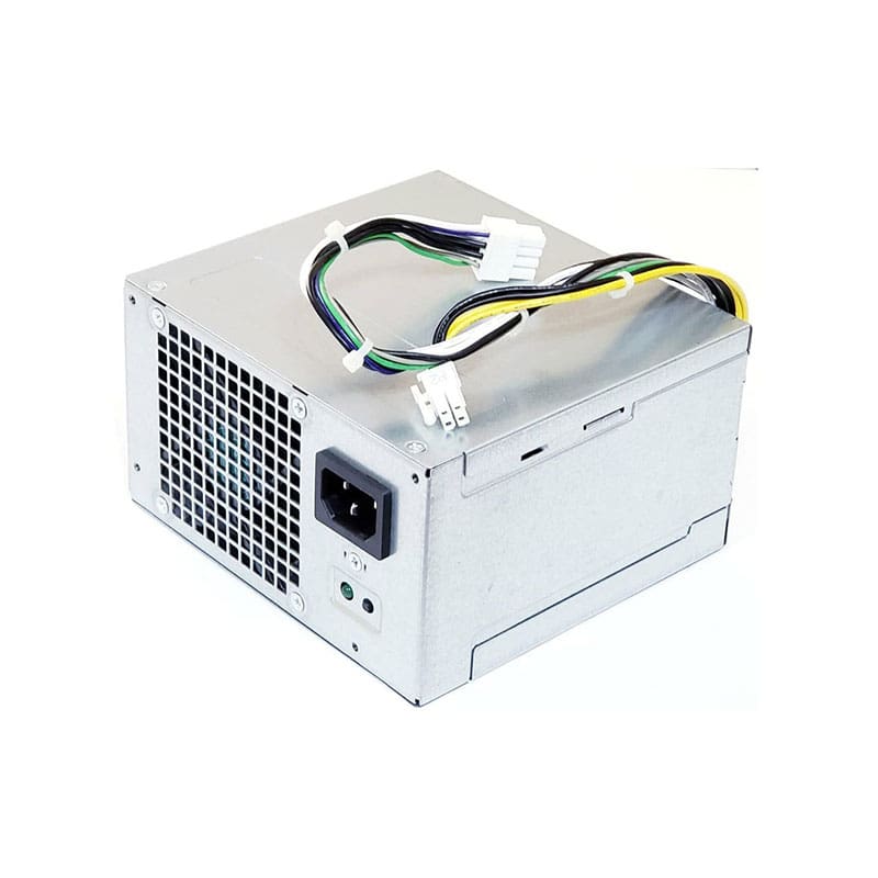 PS-3291-1DA Lite-On 290-Watts Power Supply at discount