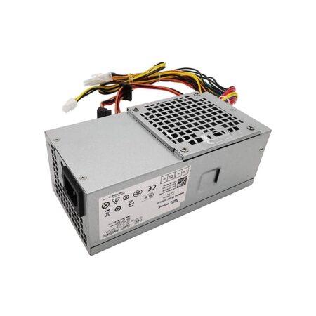 PS-4241-02 Lenovo 240 Watts Power Supply at discount