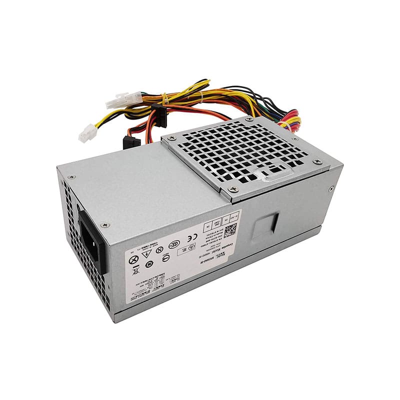 PS-4241-02 Lenovo 240 Watts Power Supply at discount