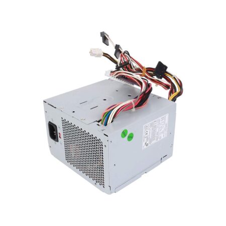 PS-4321-1HB-HF HP 320 Watts 5A Power Supply at discount