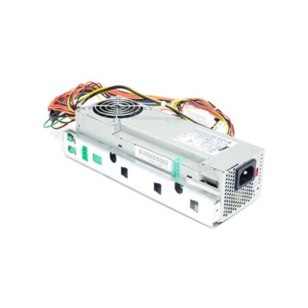 PS-5161-1D1S Dell 160 Watts AC Power Supply at discount