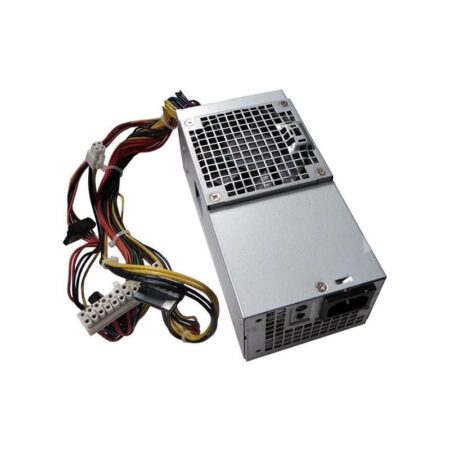 PS-5181-02 Lenovo 180 Watts Power Supply at discount