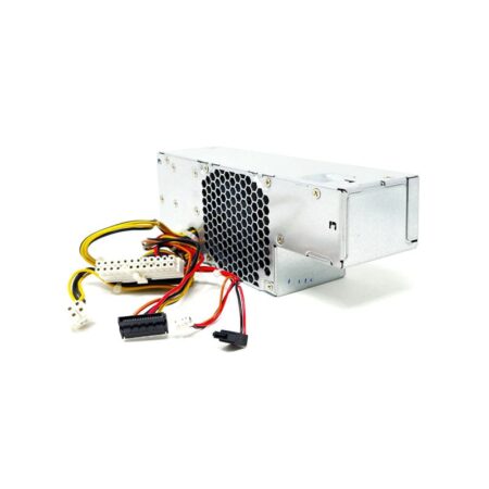 PS-5271-3DF1-LF Dell 275 Watts AC Power Supply at discount