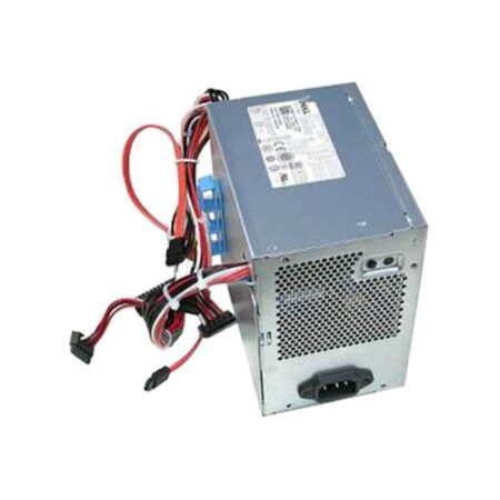 PS-6311-2D2 Dell 305-Watts Power Supply For at discount