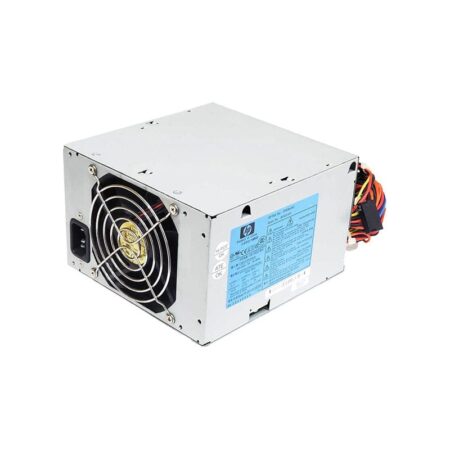 PS-6361-02 HP 365 Watts 100-240V Power Supply at discount
