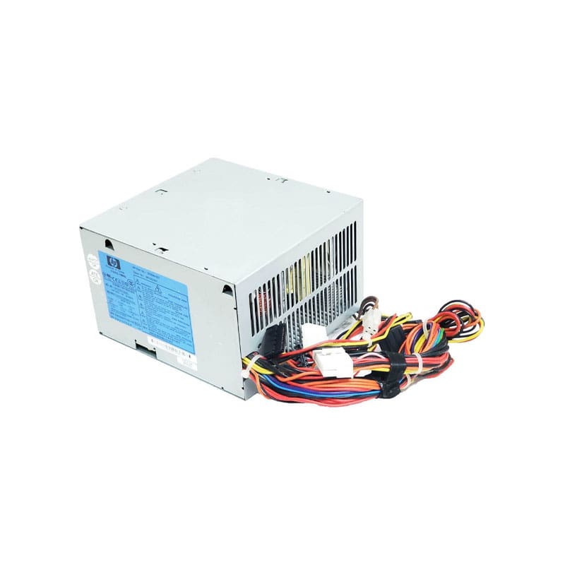 PS-6361-5 HP 365 Watts Power Supply For DC7700 at discount
