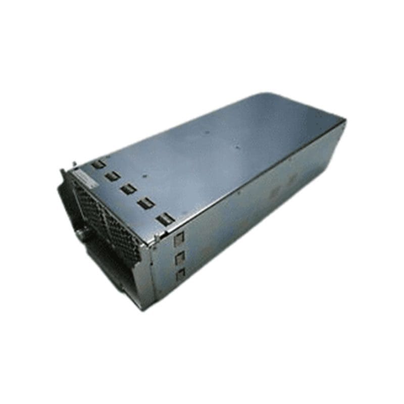 PSM-PTX-AC-S Juniper Networks Supply Module at discount