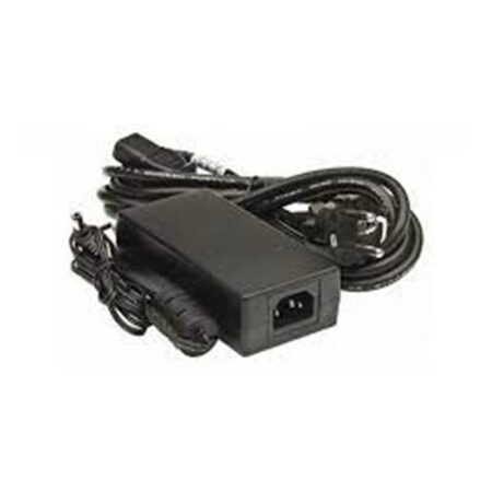 PWR-115W-AC= Cisco 3504 Wireless Controller at discount