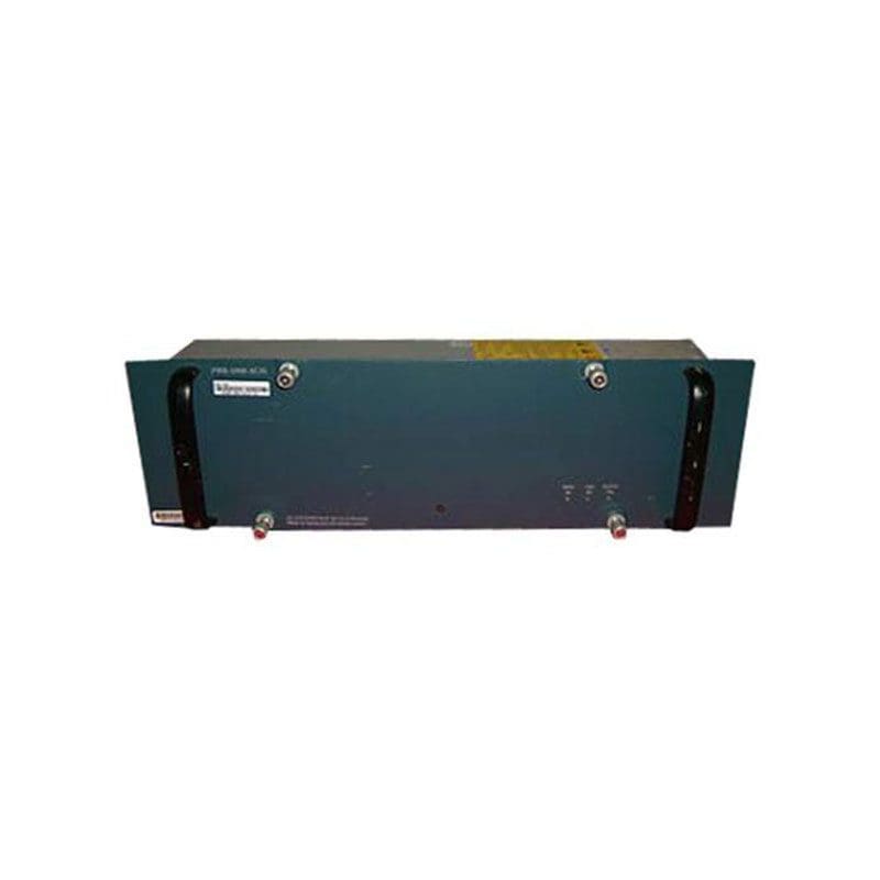 PWR-1900-AC/6 Cisco 1900 Server Power Supply at discount